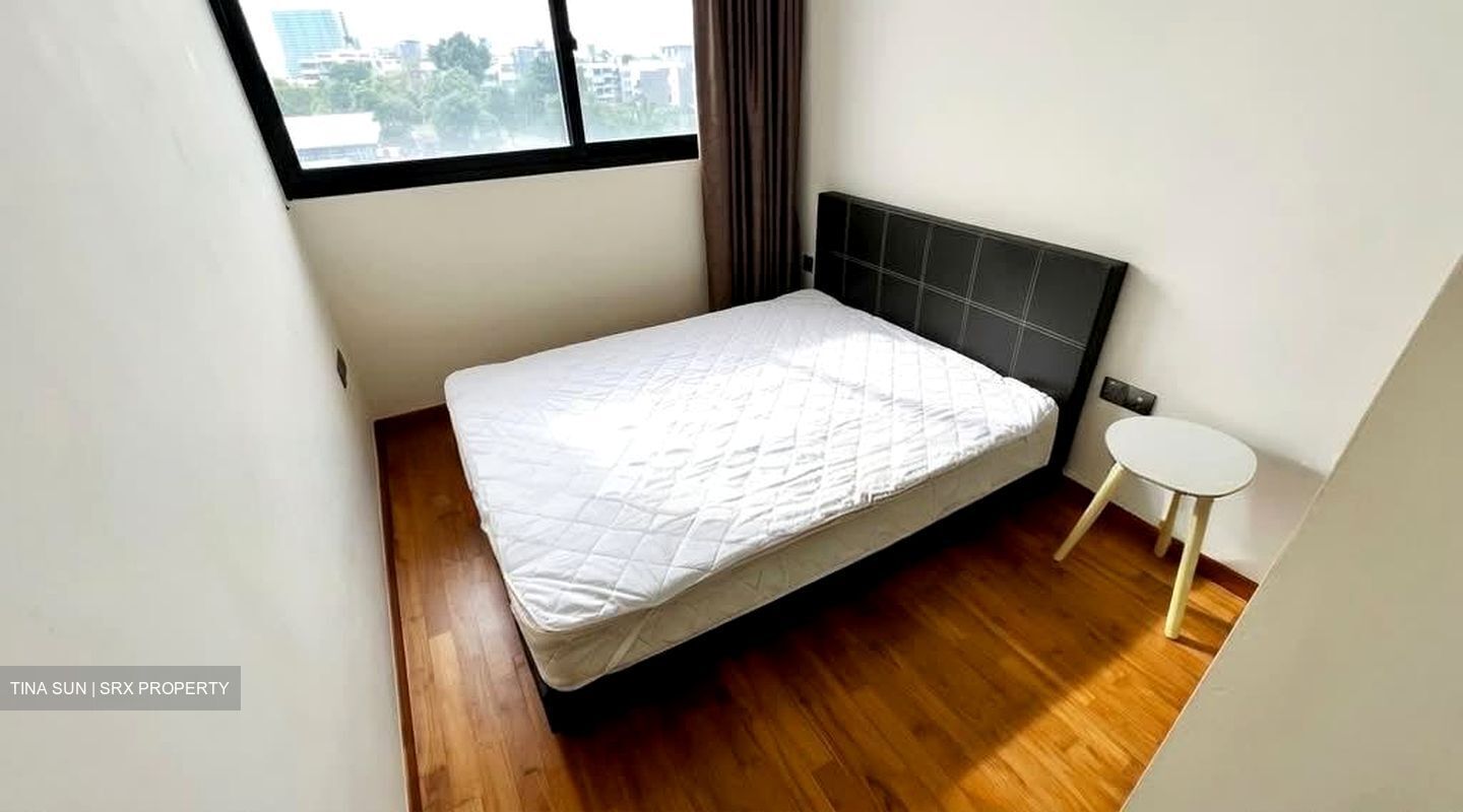Nottinghill Suites (D21), Apartment #567703071
